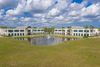 1530 Cornerstone Blvd photo